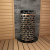 Aries Wall ARI3-75NS-WL-P 7,5 kW